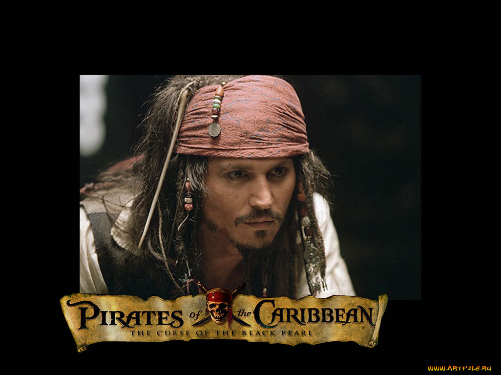 , , , , , pirates, of, the, caribbean